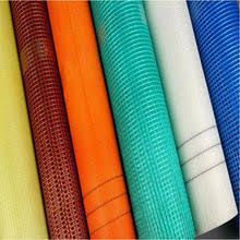 Fiber Glass