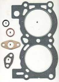 Gaskets