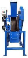 Jaw Crusher