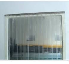 Air Curtain
