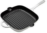 Griddle Pan