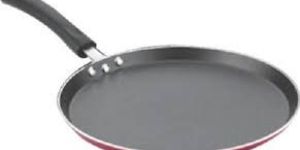 Non Stick Dosa Tawa