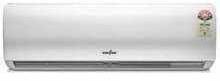 Kenstar Air Conditioner