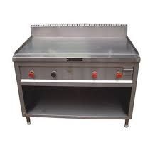 CHAPATI HOT PLATE