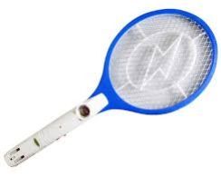 Mosquito Swatter