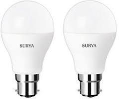 Surya LED Bulb