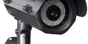 CCTV Camera