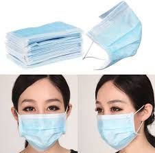 Face Masks
