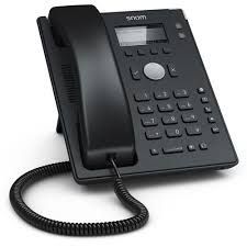 VOIP Phones