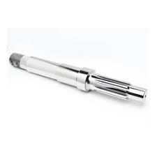 Pump Shaft