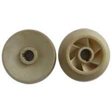 Submersible Impeller
