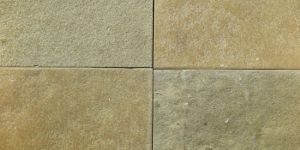 Kota Brown Limestone