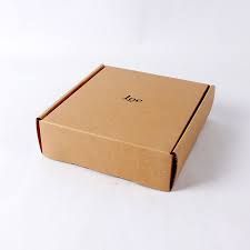Packaging Carton