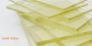 Lead Glass