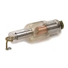 X Ray Tube