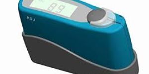 Gloss Meter