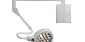 Medical Lights