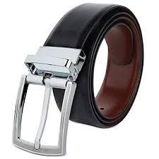 Mens Belt