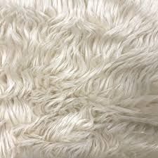 Fur Fabric