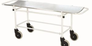 Stretcher Trolley