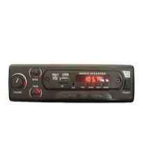 Car Mp3 Player