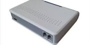 Voice Logger