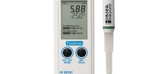 PH Meter