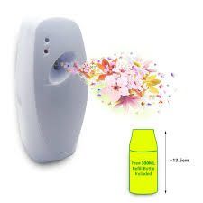 Air Freshener