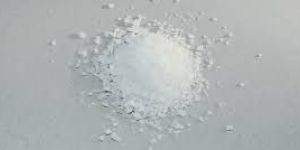 Aluminum Purification Grade Salt