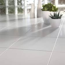 Ceramic Floor Tiles