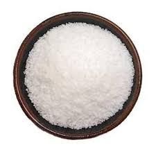 Single Refined Iodized Salt