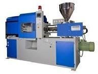 Injection Moulding