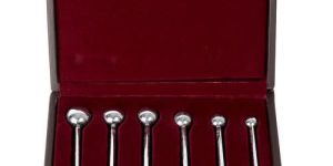 Orbital Implant Sizer