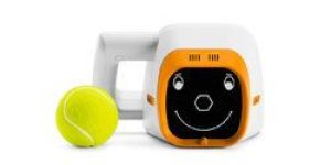 Portable Auto Refractometer Make Plus Optix