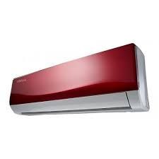 Onida Air Conditioner