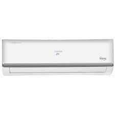 Voltas Split Air Conditioners