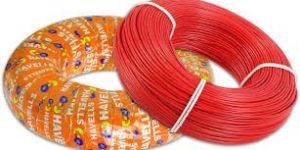 Havells Electric Cable