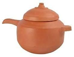 Clay Cooker