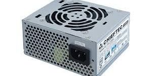 Power Supply Unit