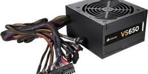 Computer Power Supply
