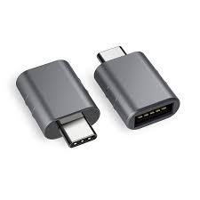 USB Adapters