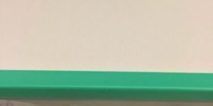 Medical LED Light Source