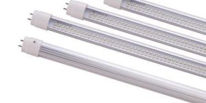 LED Tube Light