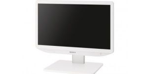 Sony Monitor