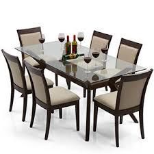 Dinning Tables