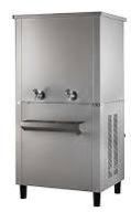 Stainless Steel Water Cooler