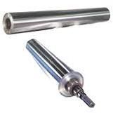 Chrome Plated Roller