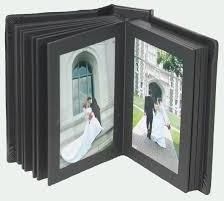 Photo Album