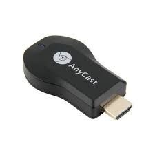 Dongle