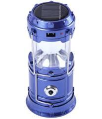 Solar Lamp